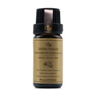 Bade Natural 10 ml Ardıç Yağı