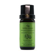 Bade Natural 10 ml Bergamot Uçucu Yağı
