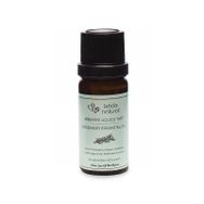 Bade Natural 10 ml Biberiye Uçucu Yağı