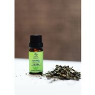 Bade Natural 10 Ml Çay Ağacı Uçucu Yağı