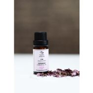 Bade Natural 10 ml Itır Uçucu Yağı