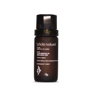 Bade Natural 10 ml Kekik Uçucu Yağı