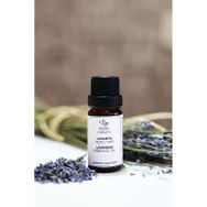 Bade Natural 10 ml Lavanta Uçucu Yağı