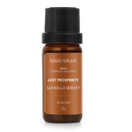 Bade Natural 10 ml Saf Bolluk Bereket Aromaterapi Karışımı