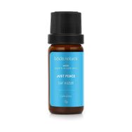 Bade Natural 10 ml Saf Huzur Aromaterapi Karışımı