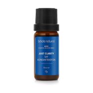 Bade Natural 10 ml Saf Konsantrasyon Aromaterapi Karışımı