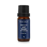 Bade Natural 10 ml Saf Koruma Aromaterapi Karışımı