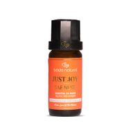 Bade Natural 10 ml Saf Neşe Aromaterapi Karışımı