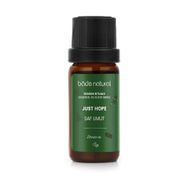 Bade Natural 10 ml Saf Umut Aromaterapi Karışımı