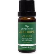 Bade Natural 10 ml Saf Umut Aromaterapi Karışımı