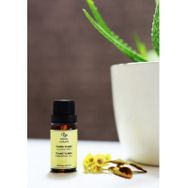 Bade Natural 10 ml Ylang Ylang Uçucu Yağı