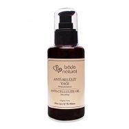 Bade Natural 100 ml Anti-Selülit Vücut Bakım Yağı