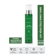 Bade Natural 100 ml Çay Ağacı Akne Karşıtı Tonik