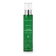 Bade Natural 100 ml Çay Ağacı Akne Karşıtı Tonik