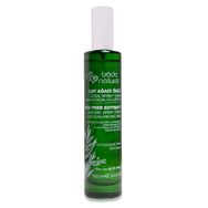 Bade Natural 100 ml Çay Ağacı Özlü Sprey Tonik