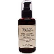Bade Natural 100 ml Derinlemesine Temizleyici ve Nemlendirici Tonik