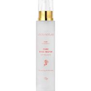 Bade Natural 100 ml Doğal Gül Suyu