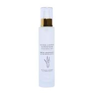 Bade Natural 100 ml Doğal Lavanta Suyu Tonik
