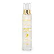 Bade Natural 100 ml Doğal Papatya Suyu