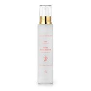 Bade Natural 100 ml Gül Suyu Doğal ve Saf Gözenek Sıkılaştırıcı Aydınlatıcı ve Arındırıcı Tonik