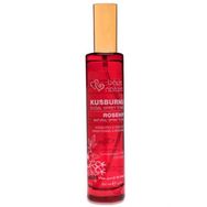 Bade Natural 100 ml Kuşburnu Meyvesi Özlü Leke Karşıtı Doğal Sprey Tonik
