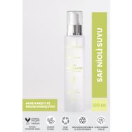 Bade Natural 100 ml Sebum Dengeleyici Akne Karşıtı Tonik