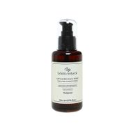 Bade Natural 100 ml Yaşlanma Karşıtı ve Sıkılaştırıcı Tonik