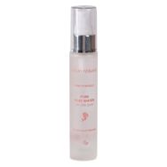 Bade Natural 30 ml Gül Suyu Gözenek Sıkılaştırıcı Aydınlatıcı ve Arındırıcı Doğal ve Saf Tonik