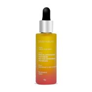 Bade Natural 30 ml Gül Yağı Antioksidan Yüz Serumu