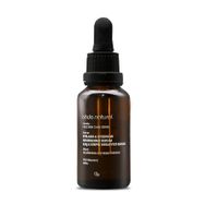 Bade Natural 30 ml Kaş Kirpik Besleyici Serum