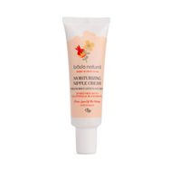 Bade Natural 30 ml Nemlendirici Göğüs Ucu Doğal Çatlak ve Bakım Kremi
