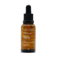 Bade Natural 30 ml Soğuk Sıkım Susam Yağı