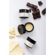 Bade Natural 50 ml Soğuk Sıkım Kakao Yağı