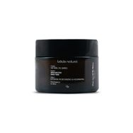 Bade Natural 50 ml Soğuk Sıkım Shea Yağı