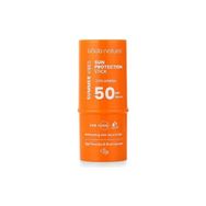 Bade Natural 50 Spf Güneş Koruyucu Stick