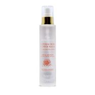 Bade Natural 8681529832383 100 ml Saf Gül Suyu
