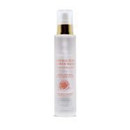 Bade Natural 8681529832383 100 ml Saf Gül Suyu