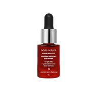 Bade Natural Aydınlatıcı ve Leke Karşıtı Kuşburnu Çekirdeği Yağı 15 ml Göz Serumu
