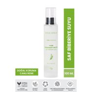 Bade Natural Biberiye Suyu 100 ML Saç Toniği