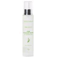 Bade Natural Saç ve Cilt Güçlendirici 100 ml Biberiye Suyu