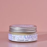 Badecanlar Zehirsiz Şeyler Lavanta Vetiver 50 ml Deodorant