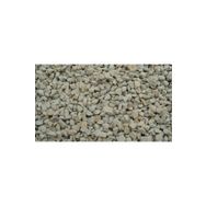 Badem Akvaryum 1 kg 5-10 mm Zeolit Akvaryum Filtre Malzemesi
