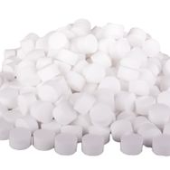 Badem Akvaryum 1 kg Akvaryum Kaya Tuzu