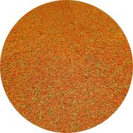 Badem Akvaryum 1 kg Tropical Mix Karışık İnce Balık Yemi