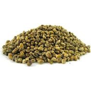 Badem Akvaryum 100 gr Kenevir Tohumu Cedene Kuş Yemi