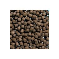 Badem Akvaryum 1000 gr 5 mm Alabalık Yemi