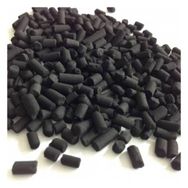 Badem Akvaryum 300 gr Aktif Karbon