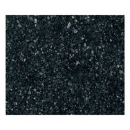 Badem Akvaryum 5 kg 1-3 mm Siyah Akvaryum Bitki Kumu