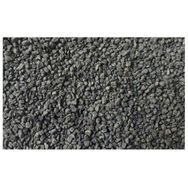 Badem Akvaryum 5 kg 2-3 mm Siyah Bazalt Akvaryum Kumu
