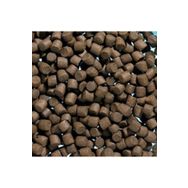 Badem Akvaryum 500 gr 5 mm Alabalık Yemi